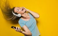 Radio Spot (text only) by HLA Consulting