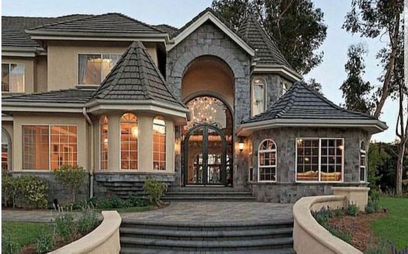 Savvy Homes Sales by Sharen Sylvester by Sharen Sylvester 