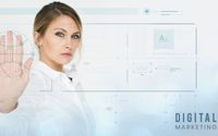 Discover brilliance and a revolutionary AI Powered virtual proximity marketing solution by BRILLIANT BRAND STRATEGIES - SHOP LOCAL DIRECTORIES (MMS - LLC)