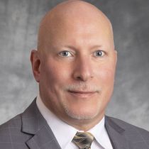 Comprehensive Insurance & Retirement Planning by Norman Chevlin 