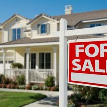 Home Sale Cleaning by Scrub Club Cleaning Service