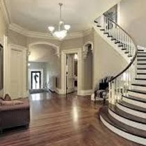 Move In and Out Cleaning by Scrub Club Cleaning Service
