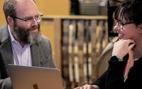 Business Growth Coaching by Go Grow Coaching