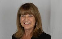 Real Estate Advisor by DeDe Dickinson; Engel & Volkers Real Estate