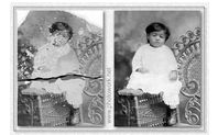  Photo and Art Restoration by Photoworks