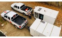 Bed Bug Heat Treatment by Pine State Pest Solutions, Inc.