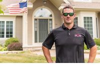 Home Protection Plan by Pine State Pest Solutions, Inc.