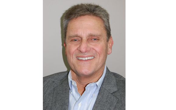 Real Estate Broker - Manager  "Office Supervisor" by Monihan Realty