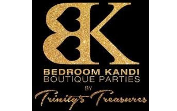 Bedroom Kandi Parties by Bedroom Kandi in Washington DC Alignable