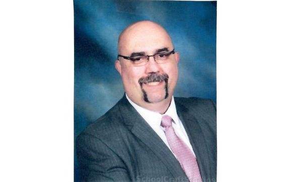 Legal Services by Law Offices of Salvatore Bellomo, LLC,