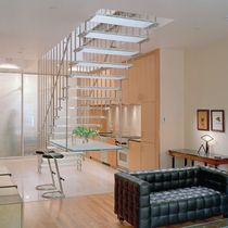 Architectural Design by Standing Architecture LLC