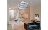 Architectural Design by Standing Architecture LLC