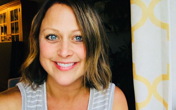 Birth Doula Services by Belly Blossom Doula