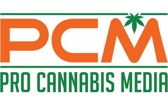 Video Production Services by Pro Cannabis Media & PCM TV 24-7