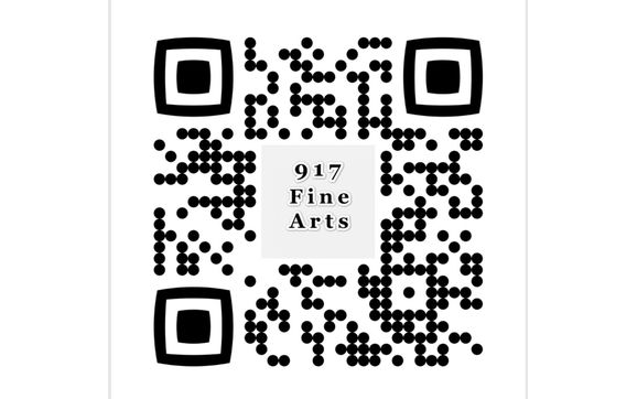 917 Fine Arts gallery 2019 art fairs recap  by 917 Fine Arts Corp