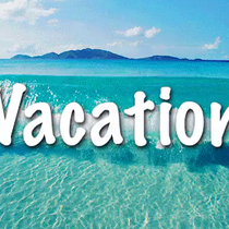 Free Travel Web Portal by Noble Travel