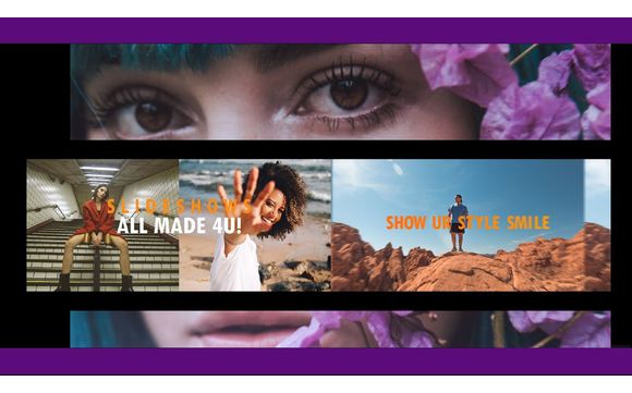 Motion Graphics | Video Editing | After Effects by Paper Dragons Global - Video & Art Design -