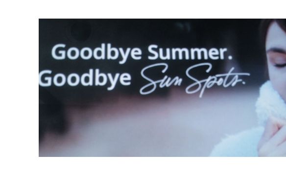 Helen Famulare Spa Rejuvenate by Helen Famulare Spa Rejuvenate LLC