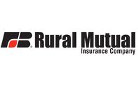 Insurance by Rural Mutual Insurance: Michael Lawrence