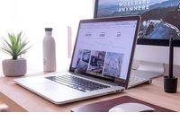 Marketing & Social Media Management by Unik Media Group