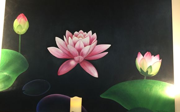 Qigong and easy Tai Chi classes, workshops and retreats. by Seasons of Life Empowerment LLC