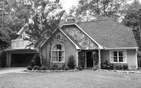 Residential Inspections by LivinLove Inspections Inc.