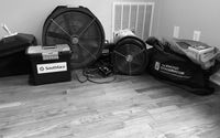 Duct & Envelope Tightness Testing by LivinLove Inspections Inc.