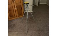 Certified Radon Testing by LivinLove Inspections Inc.