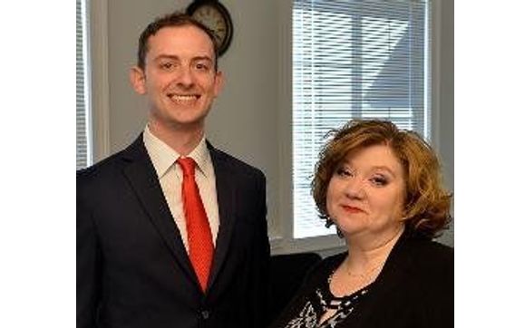 We represent whistleblowers in False Claims Act cases by Bracker & Marcus LLC