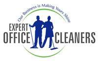 Commercial Office Cleaning by LBI Cleaning & Concierge