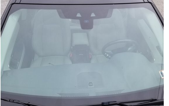 Windshields/auto glass for cars, trucks & buses. Insurance approved!  by Jack's Glass Inc
