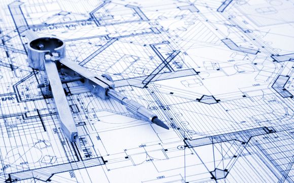 Engineering by Rapid 3D Inc