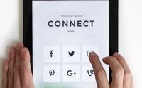 Social Media Management by Crackerjack Scribe