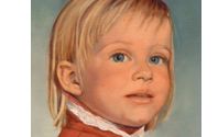 Fine art. Paintings and drawings in oil, pastel, and graphite.   by Carol Rubsam 
