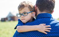 Special Needs Trusts & Supplemental Needs Trusts by LawyerLisa, LLC