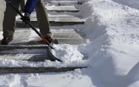 Fall Preparation for the Winter Season by B-Sharp Property Maintenance
