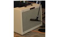 Texas Tone 12 Combo by Texas Tone Amplifiers