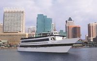Cruises by Miracles Hope Travels