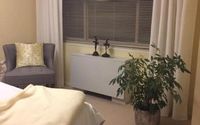 Motels by Miracles Hope Travels