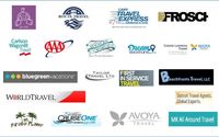 Seaworld by Miracles Hope Travels