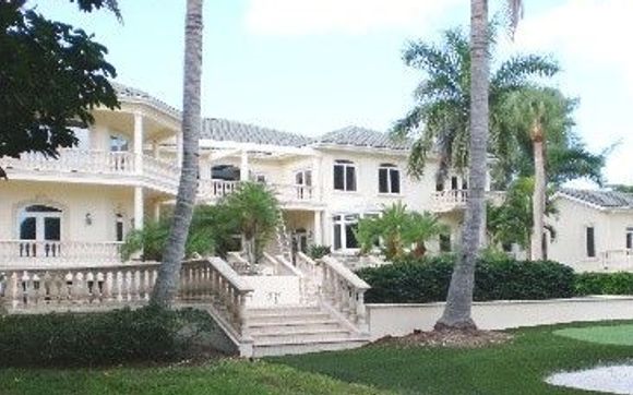 Painting Commercial and Residential Interior and Exteriror by ALL SURFACE Painting Company