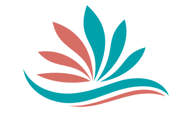 Residential and Commercial Cleanng by All County Cleaning