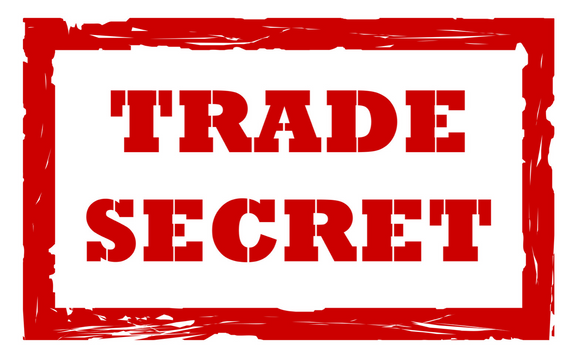 Trade Secret. Коммерческая тайна. Коммерческая тайна надпись. Without it.