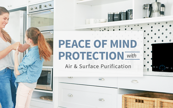 Space technology that's proven to work. by Balance Health Specialist: Test based nutrition, don't guess, test