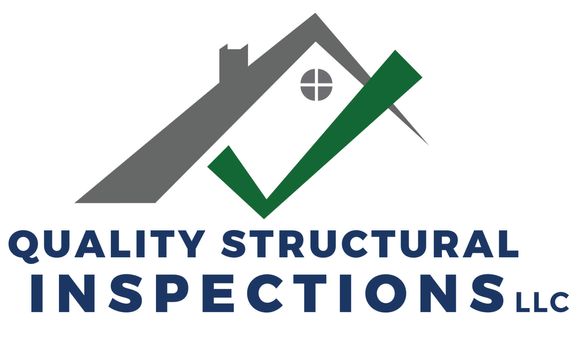 Holiday Sewer Scan Inspection by Quality Structural Inspections, LLC