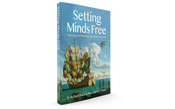 Book Cover Design by YellowStudios LLC