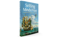 Book Cover Design by YellowStudios LLC