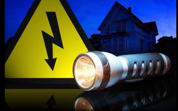 Standby generators by PDQ Electric Corp