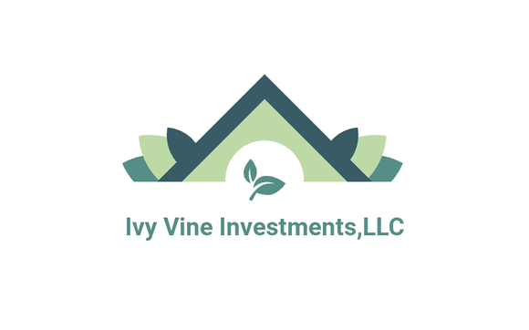 trident funding corporation payday loans in annapolis