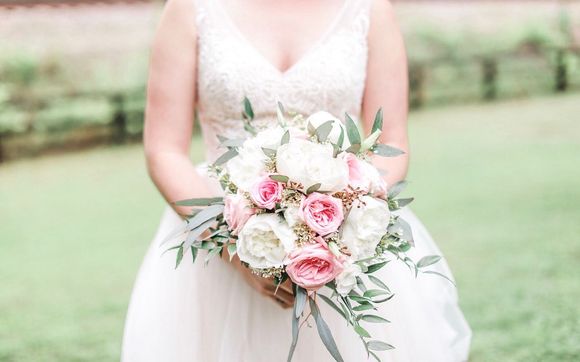 Wedding photography  by Faith Photography